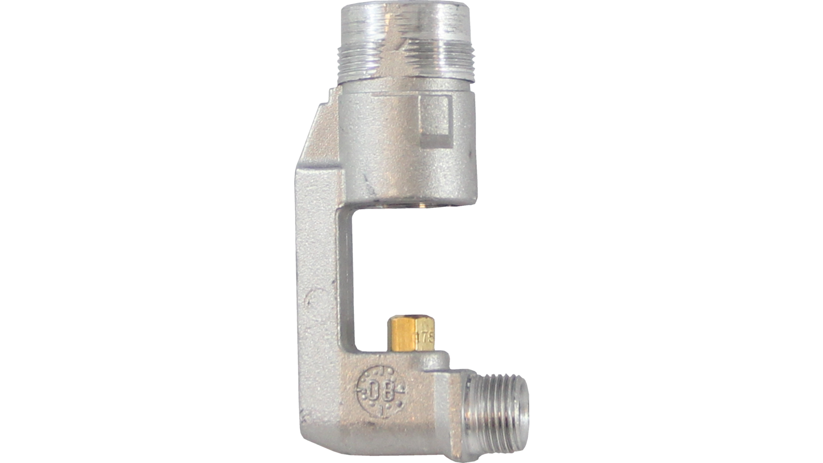 00600607 Holder THERMADOR US