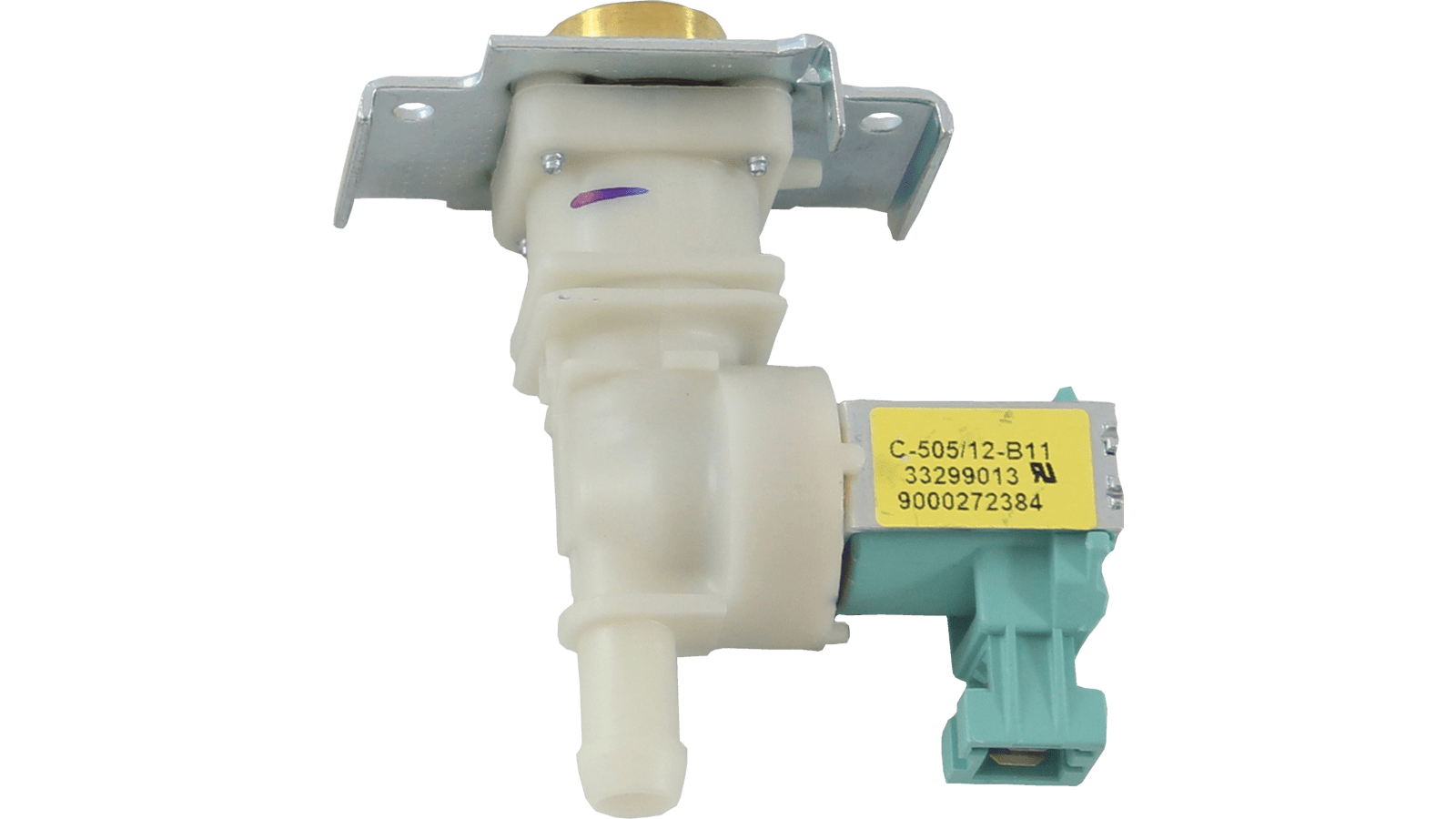 00607335-water-inlet-valve-thermador-us