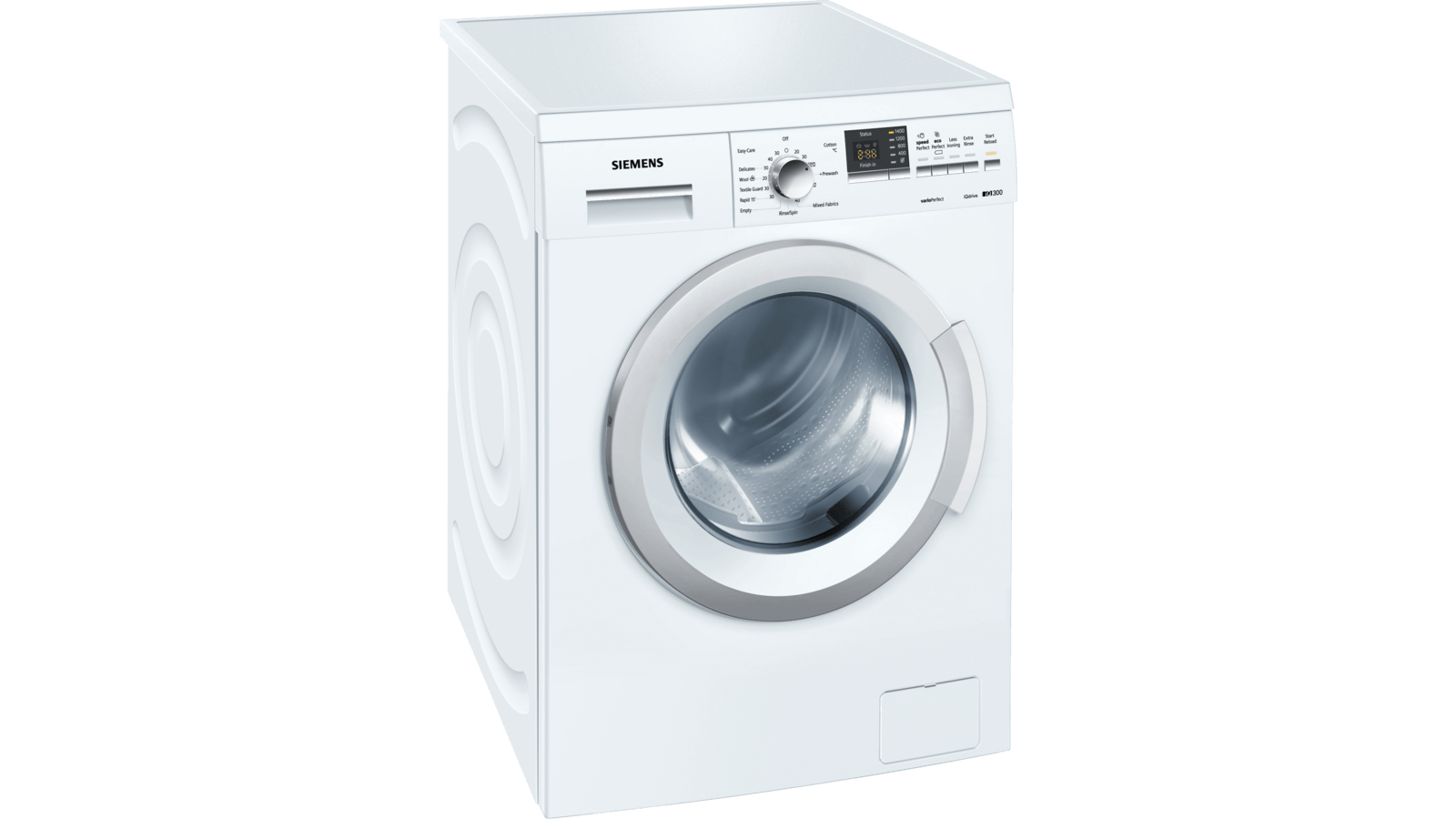 electrolux ewf 1083