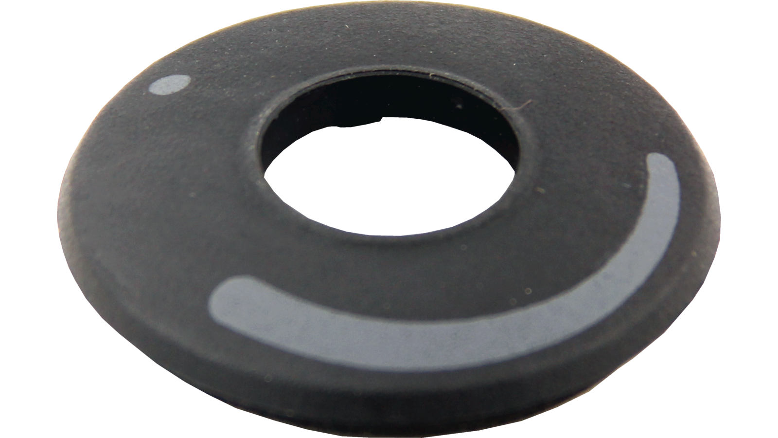 00189012 Ring THERMADOR US