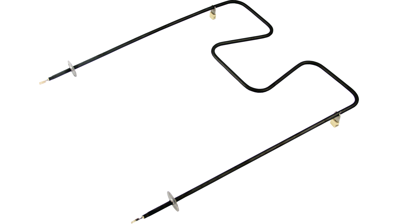 00219072 Heating element THERMADOR US