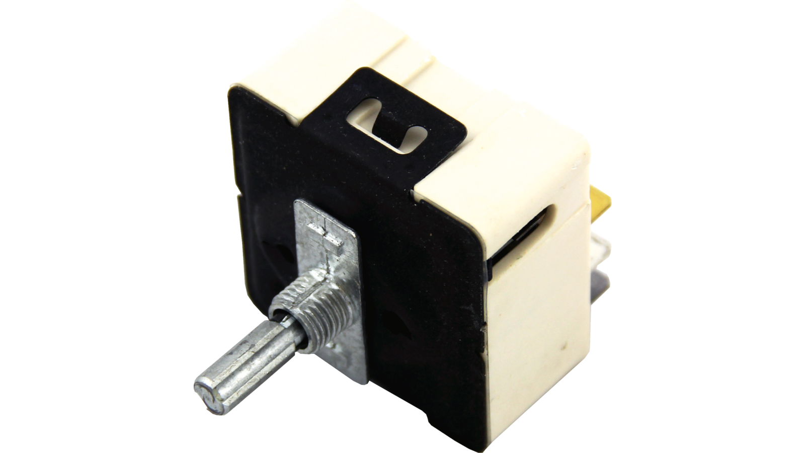 00414602 Switch THERMADOR US