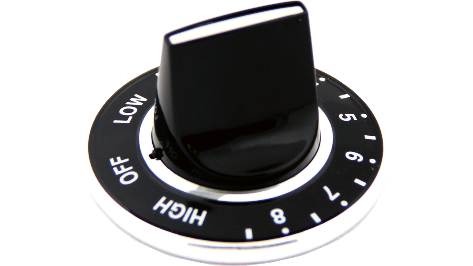 00414502 Button THERMADOR US