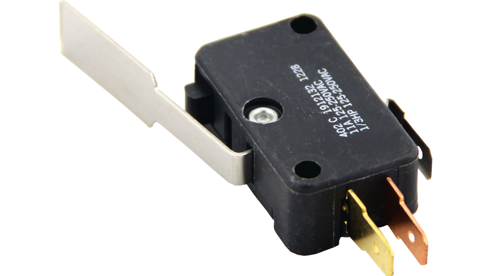 00414396 Switch THERMADOR US