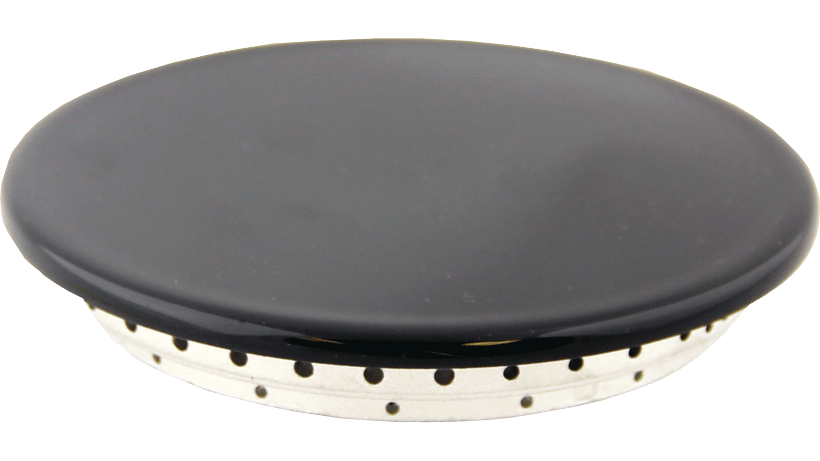 00415012 Burner Head with Cap Assembly THERMADOR US