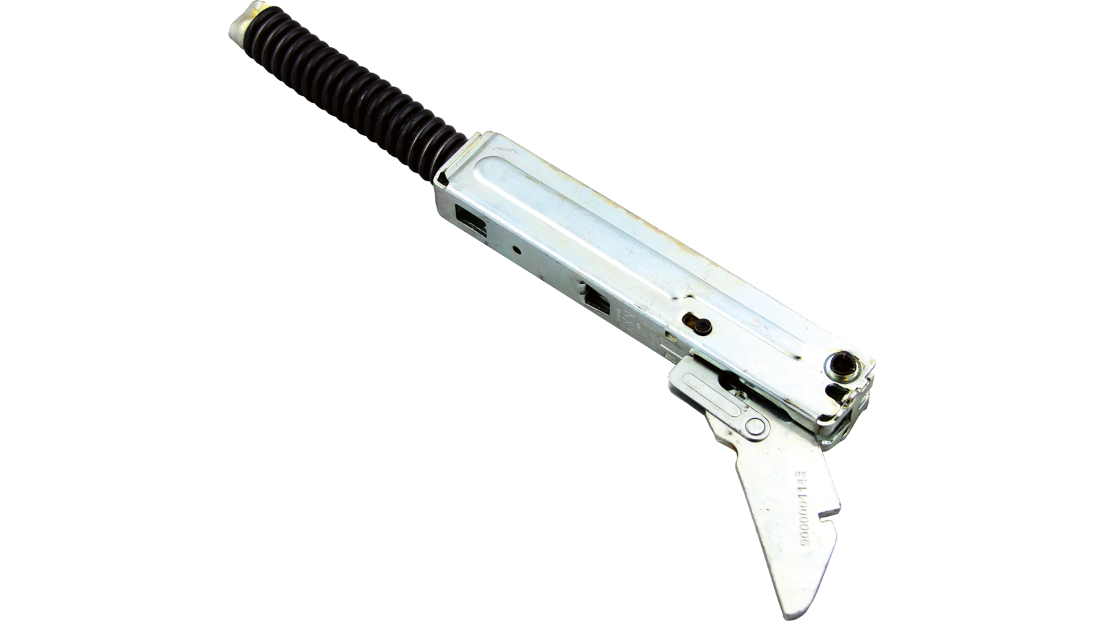 00425990 Door hinge THERMADOR US