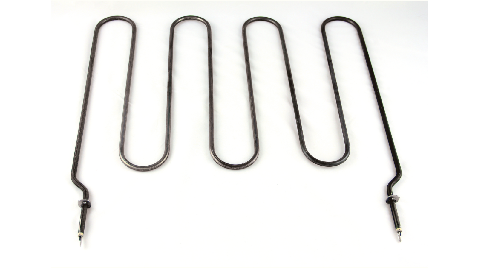 00431908 Broil Element THERMADOR US