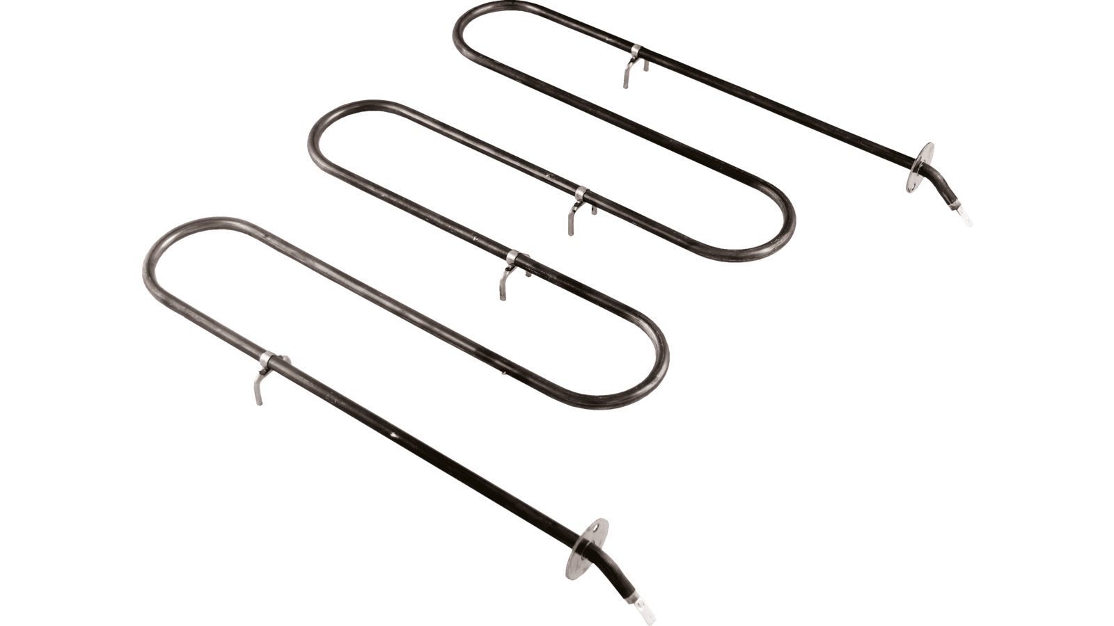 00431910 Heating Element THERMADOR US
