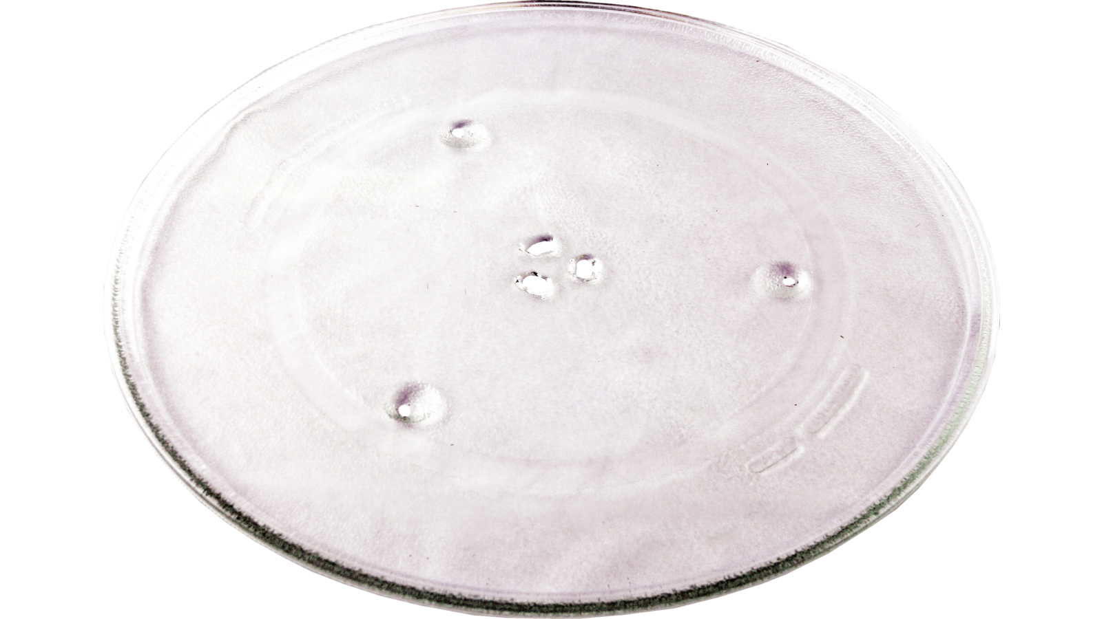 00487763 Microwave Turntable THERMADOR US