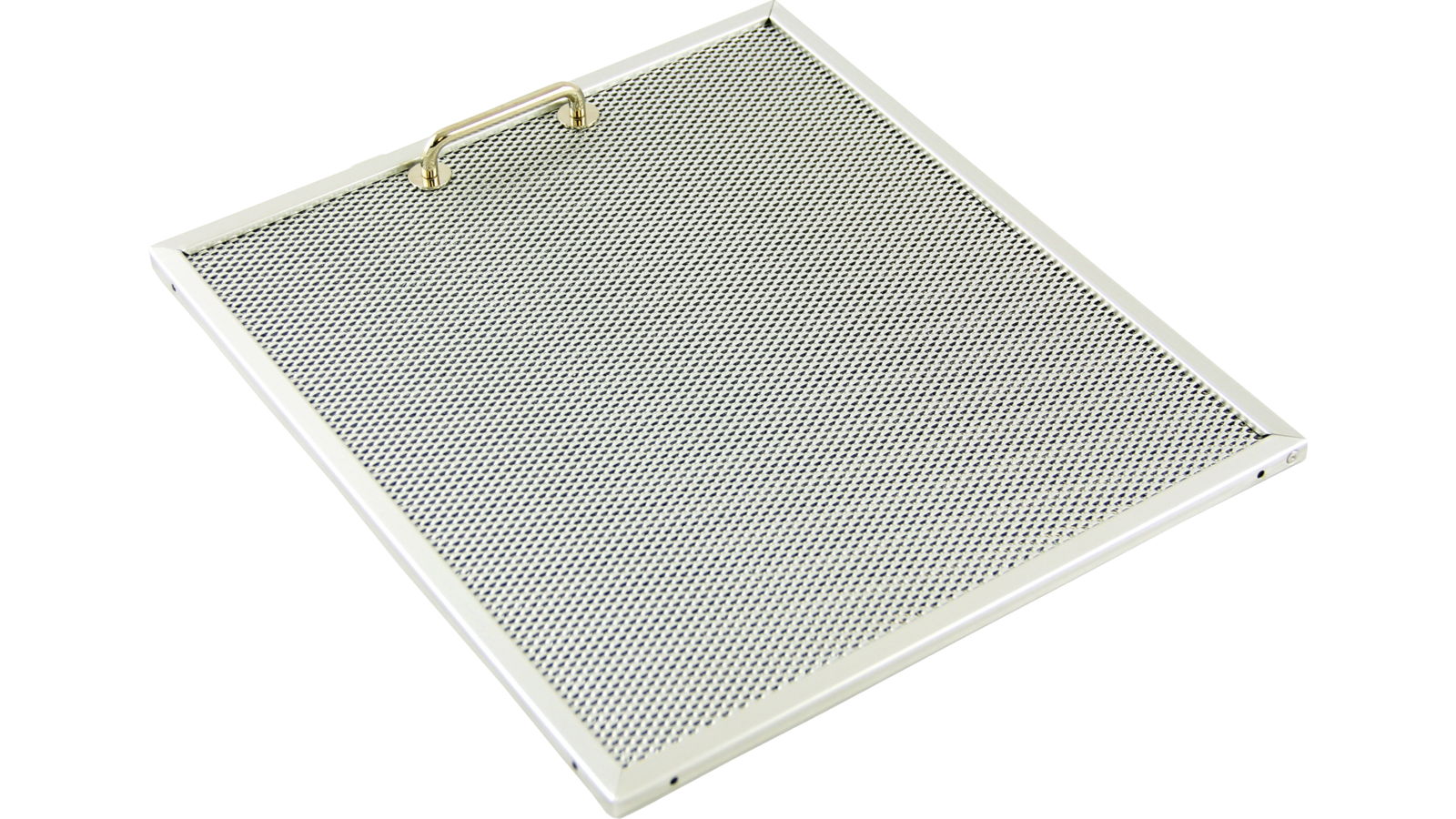 00487410 Grease Filter THERMADOR US