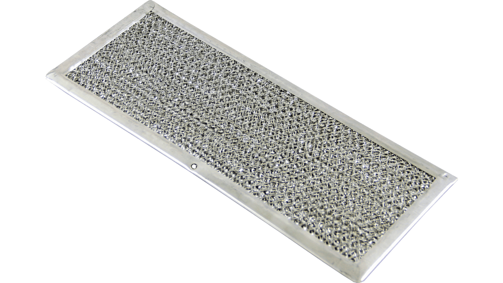 00487073 Filter, Aux THERMADOR US