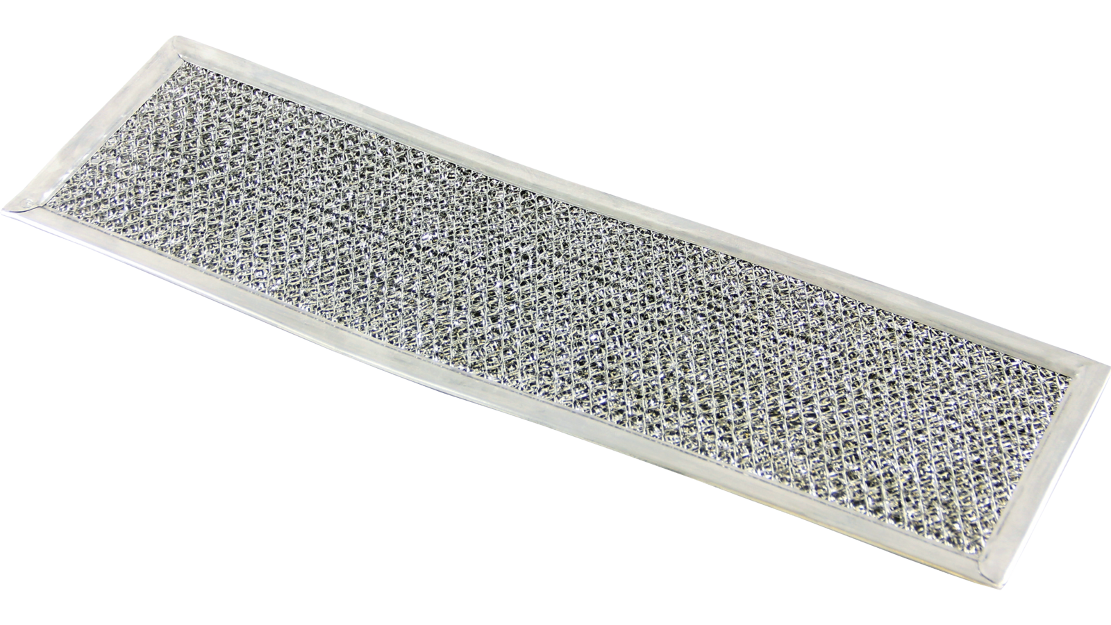 00486899 Sieve THERMADOR US