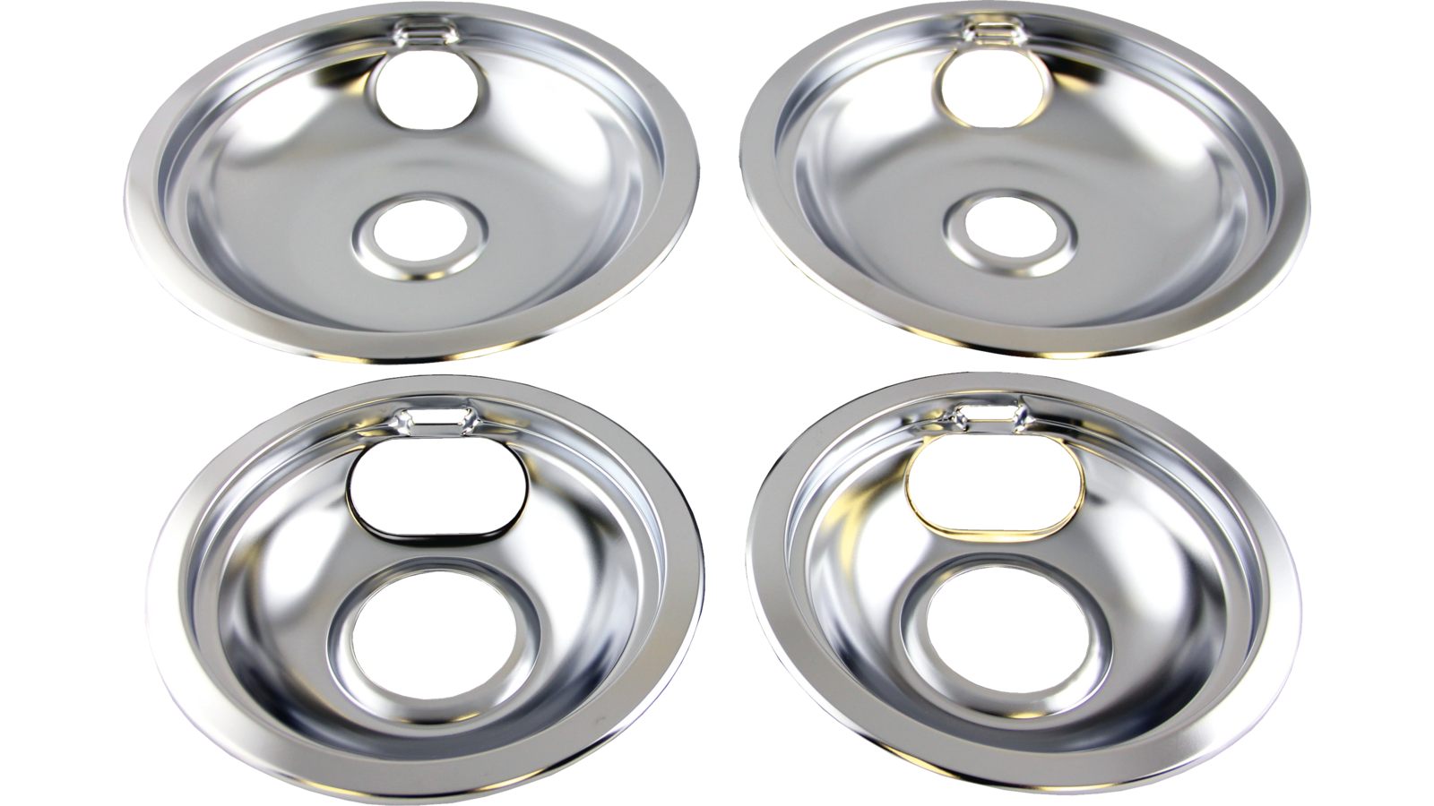 00486748 Installation set THERMADOR US