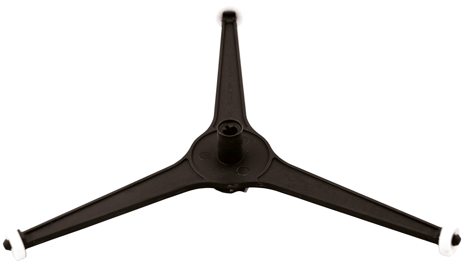 00499551 Rotating Ring Assembly THERMADOR US