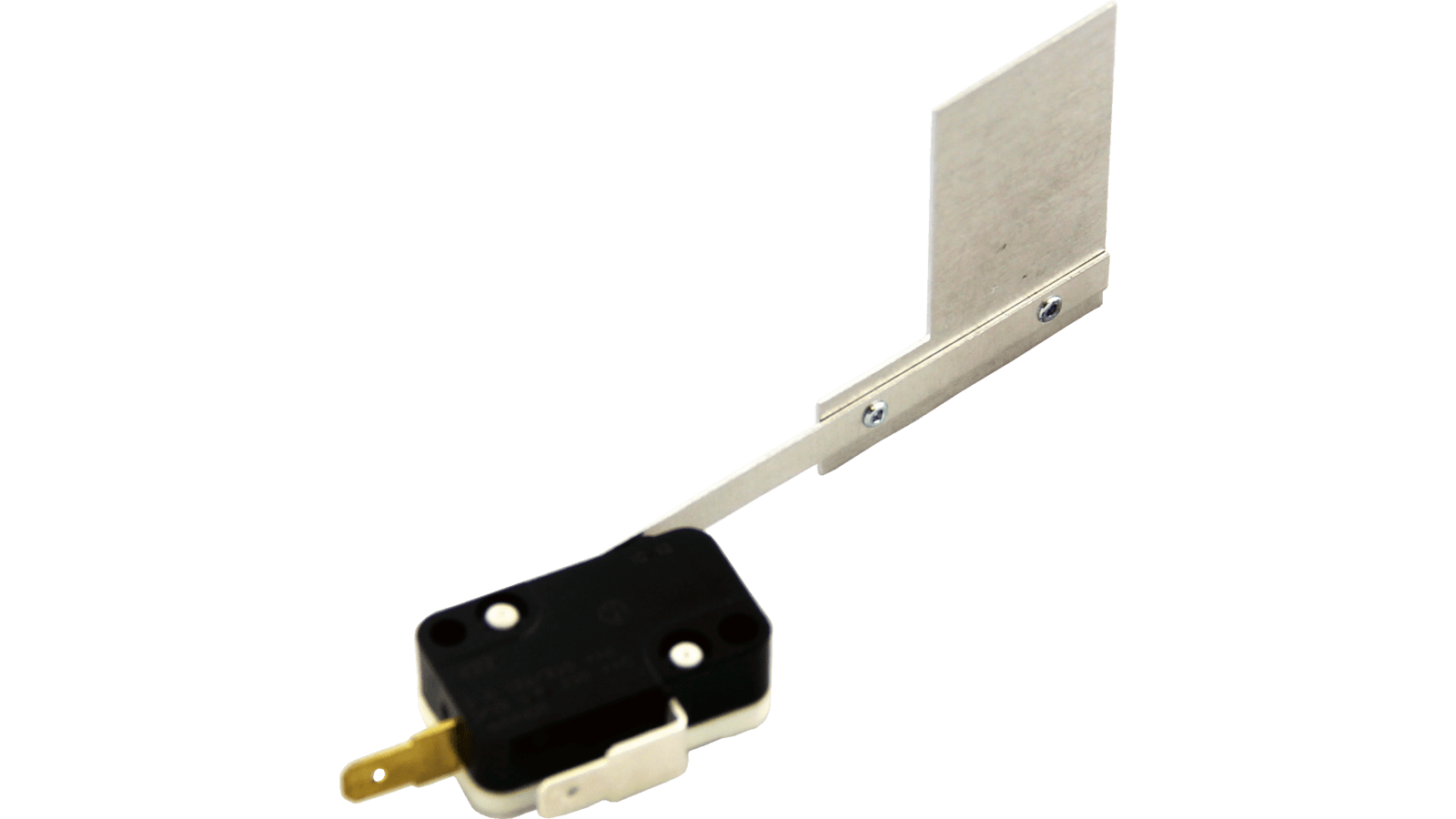 00600911 Switch THERMADOR US