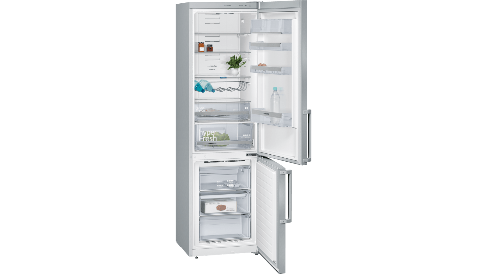 Холодильник bosch kgn39xw30u. Холодильник Bosch kif42p60. Холодильник Bosch kgn39xl. Холодильник Bosch kgn36xl30u. Bosch kge39al3or.