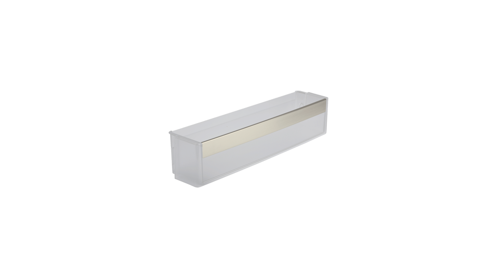 siemens-00446928-fridge-freezer-tray-fridge-freezer-parts-accessories