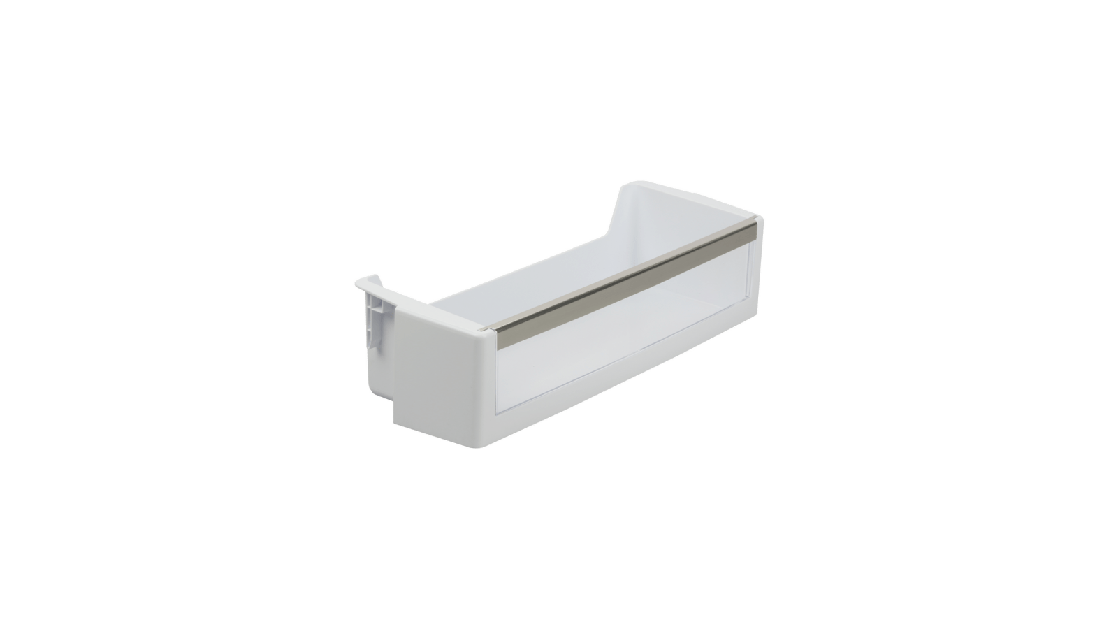 00446138 Absteller | Siemens Hausgeräte DE
