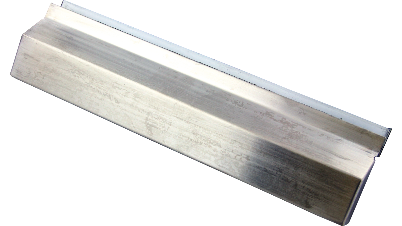 00660984 Drip pan THERMADOR US