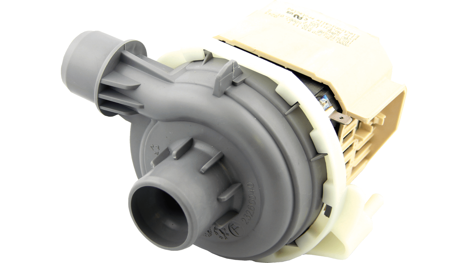 00665510 Pumpcirculating THERMADOR US