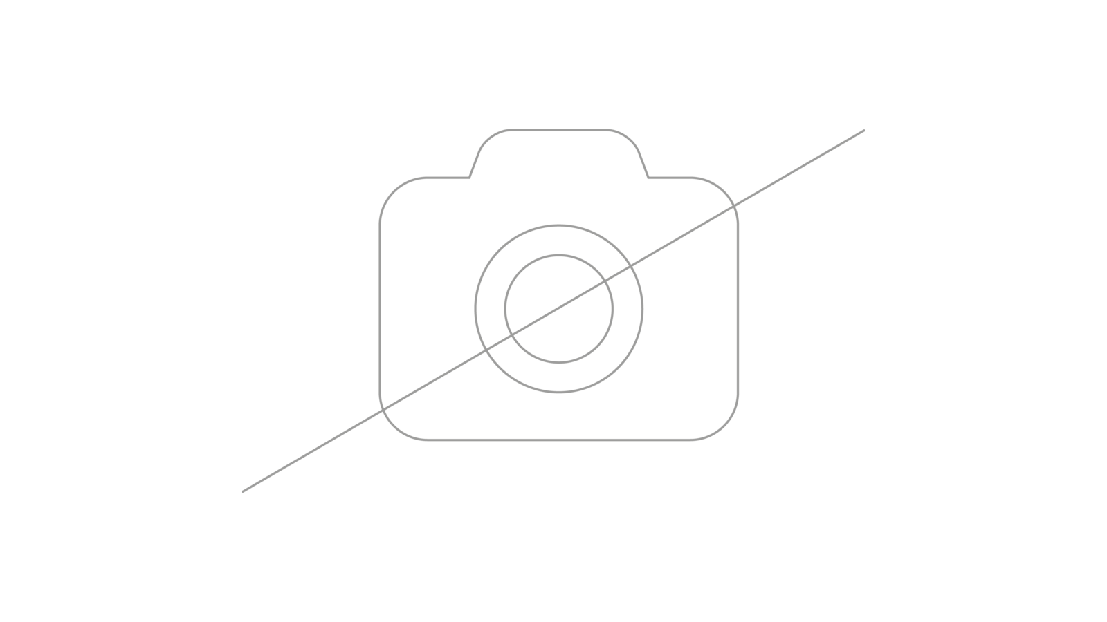 Bosch Serie 4 WTW875W1TR A+++ 9 kg Kurutma Makinesi