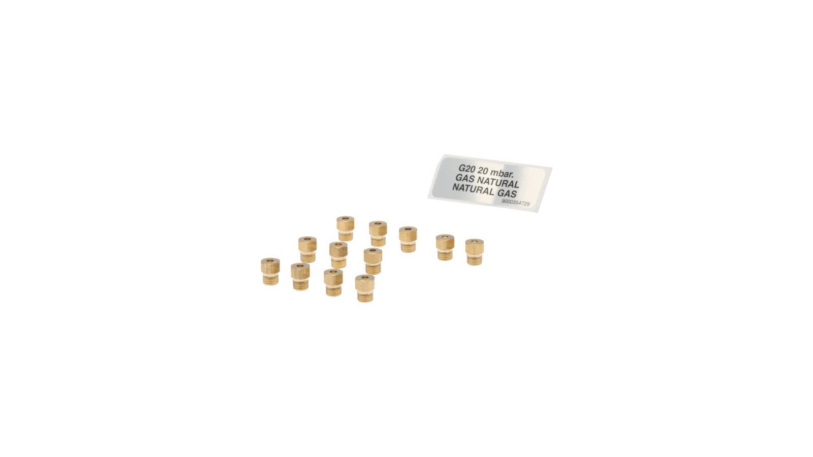 00620118-nozzle-set-natural-gas-neff-gb