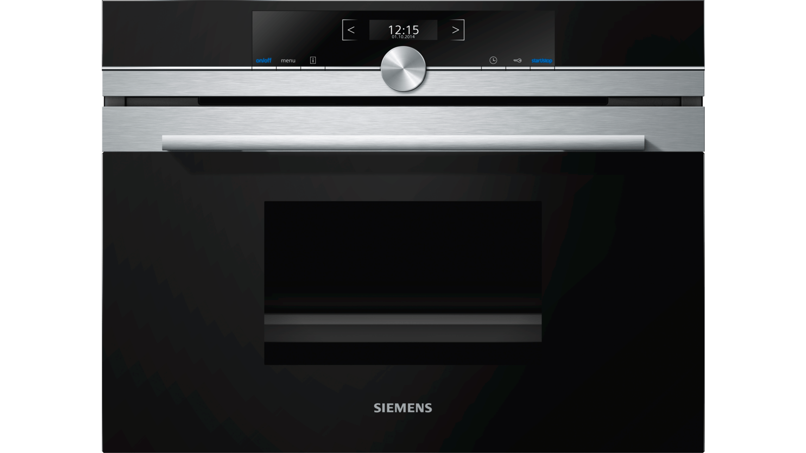 cd634gbs1-built-in-steamer-siemens-home-appliances-au