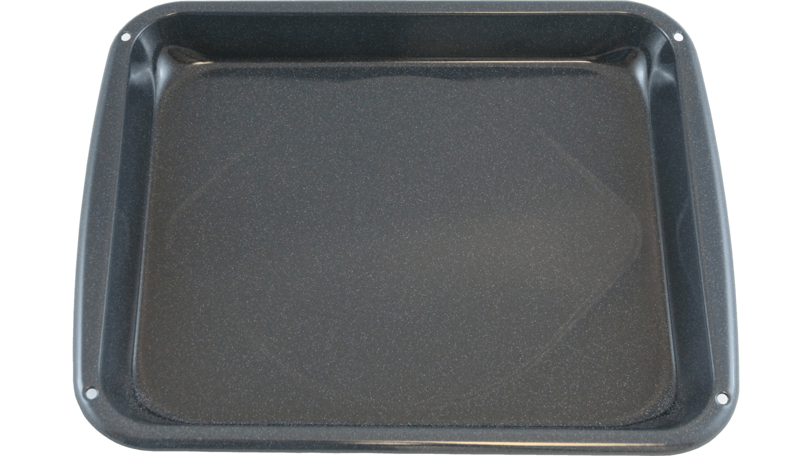 Universal Broiler Pan