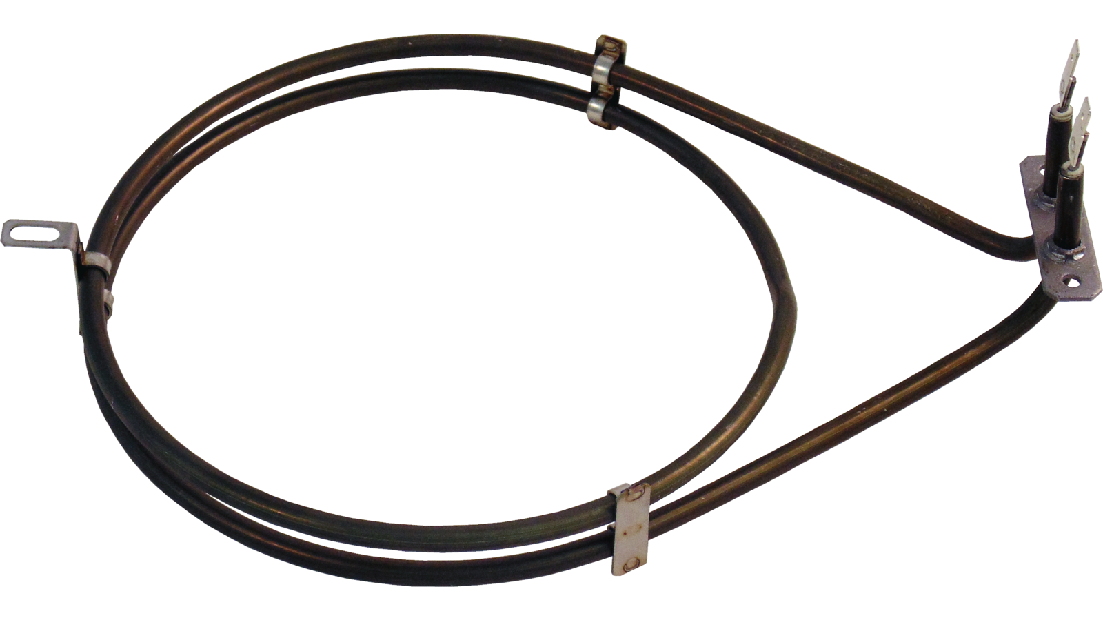 00755059 Heating element THERMADOR US