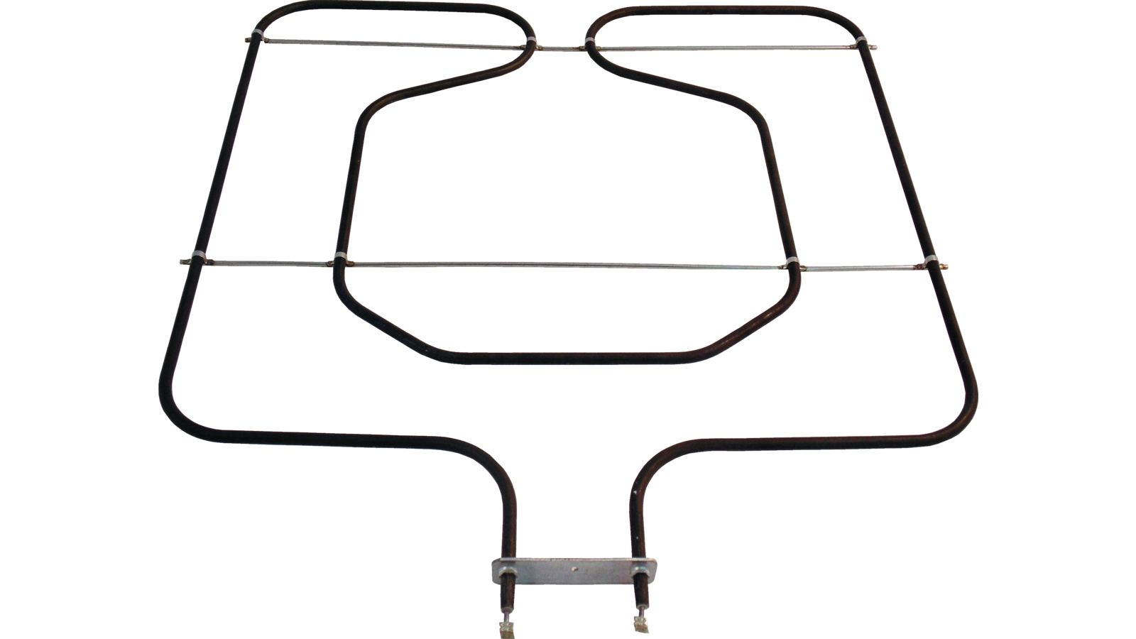 00791650 Heating element THERMADOR US