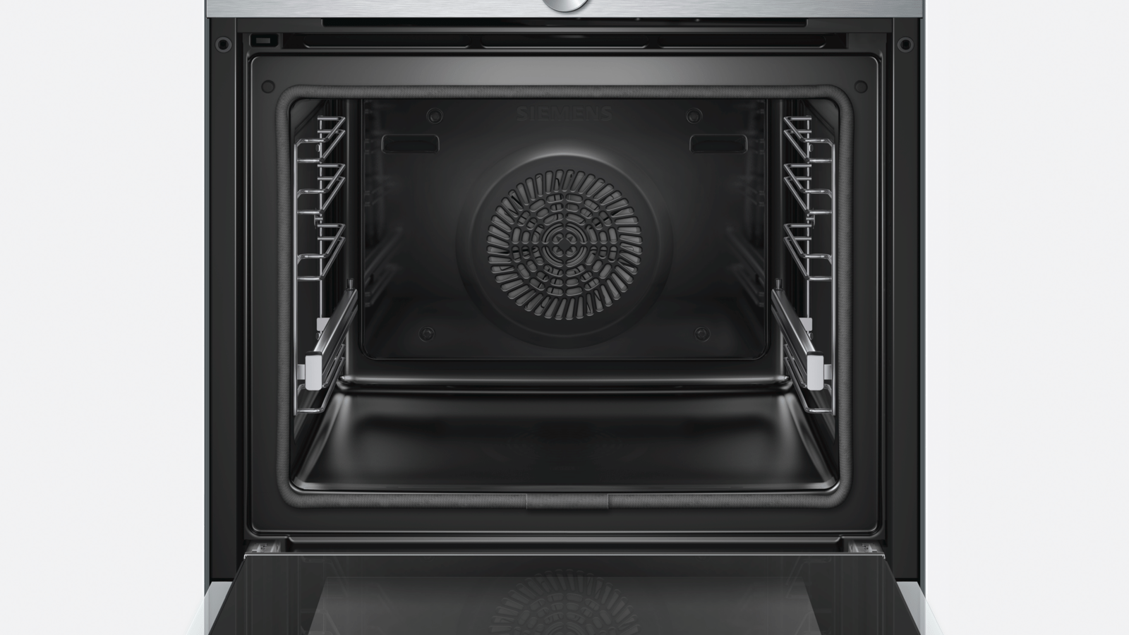 HORNO SIEMENS HB676G0W1