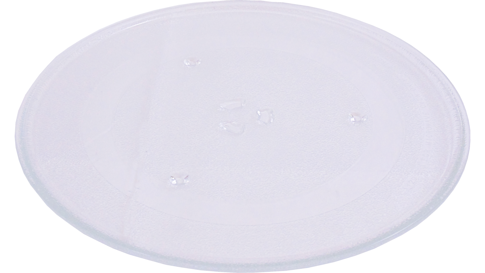 00792452 Microwave Turntable THERMADOR US