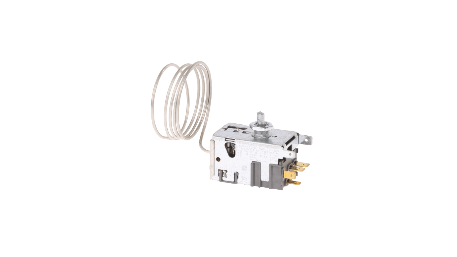 Fascia LED Per Frigorifero - Compatibile Con BALAY, BOSCH, NEFF, SIEMENS, Ricambio Originale - Foto 6