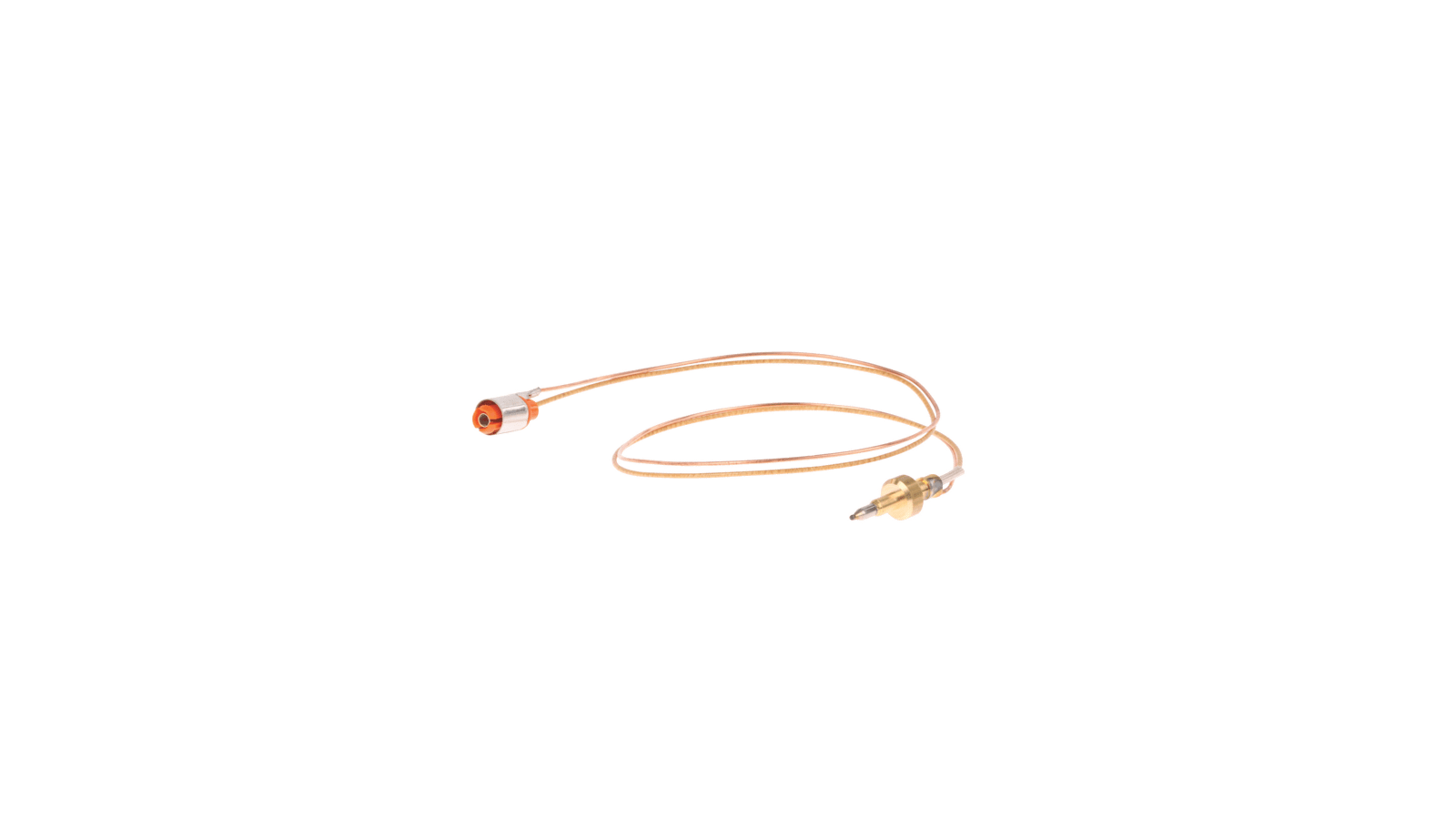 00617911 Thermocouple NEFF GB