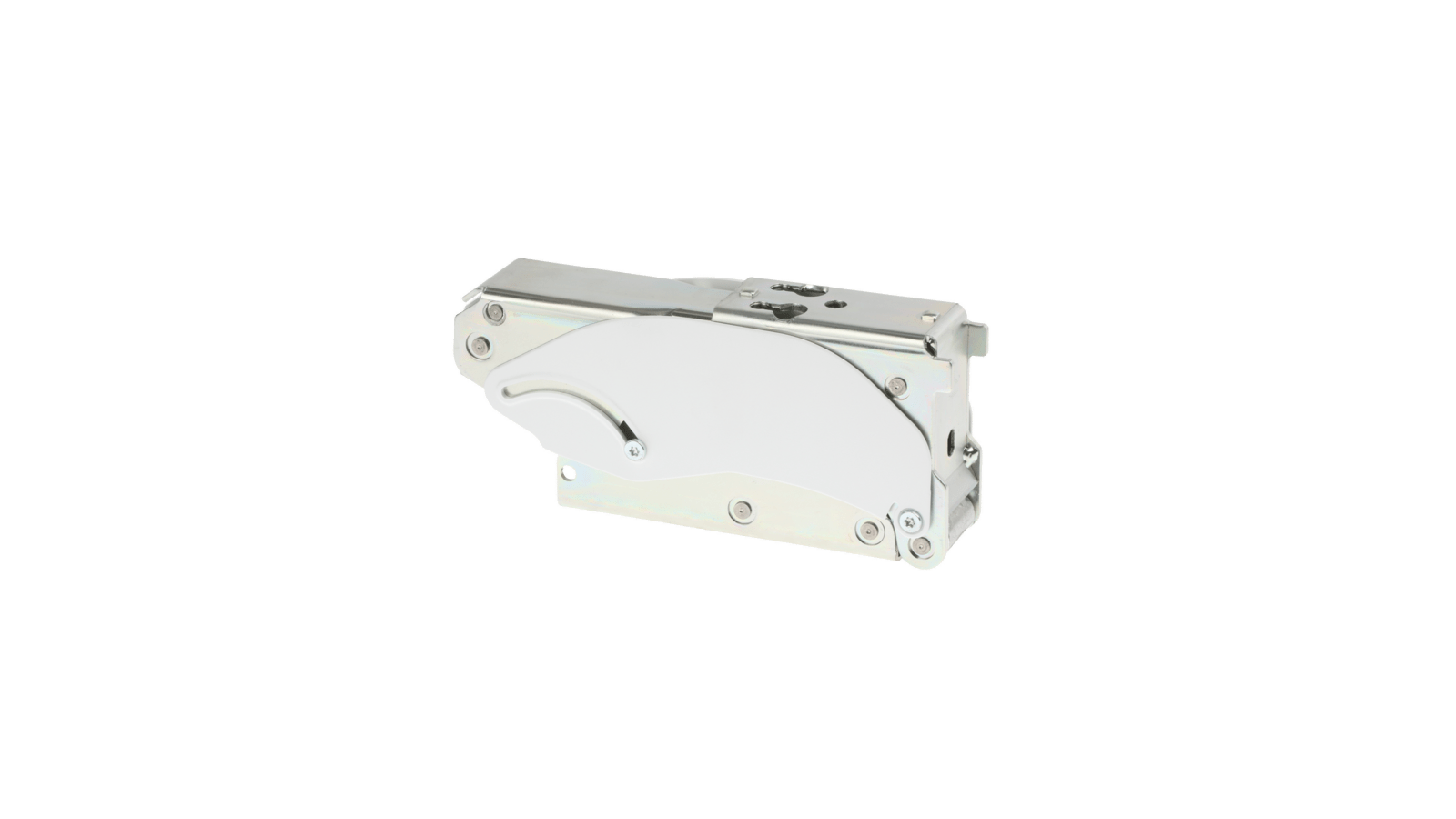 00644839 Door hinge THERMADOR US