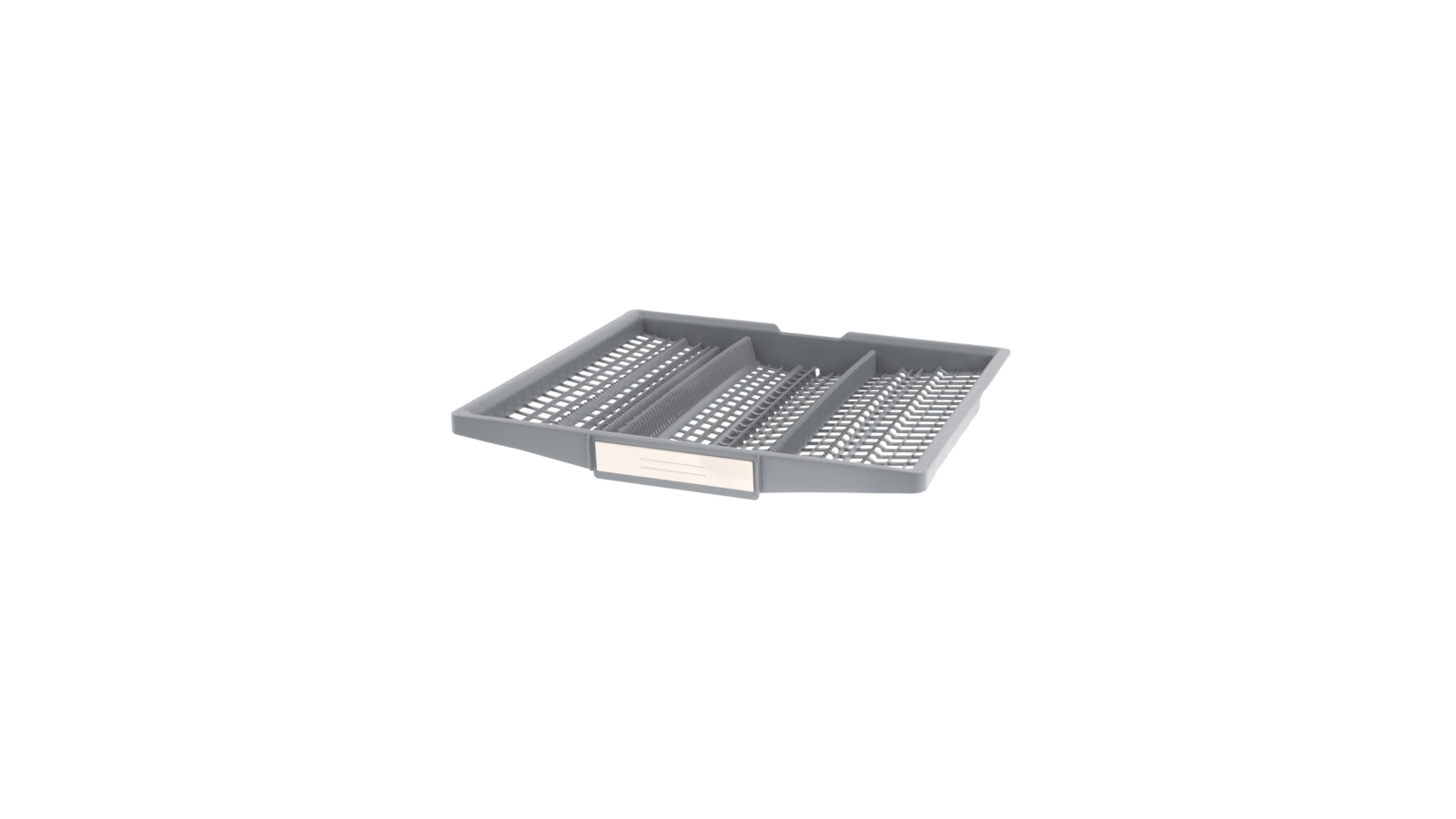 00685187 Cutlery drawer THERMADOR US