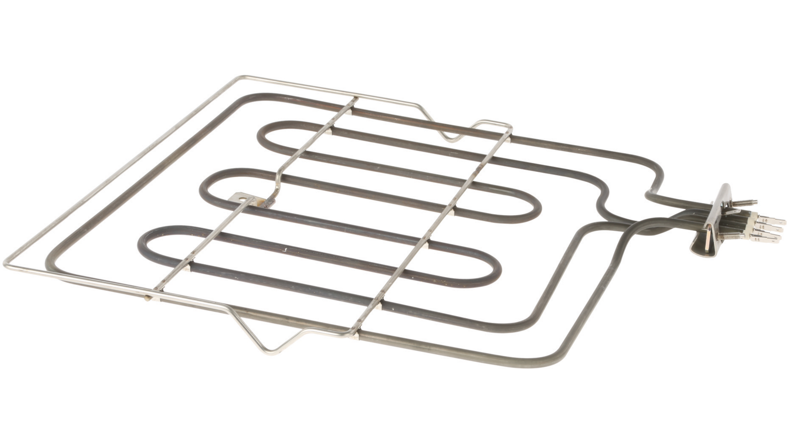 00285552 Grill heating element NEFF GB