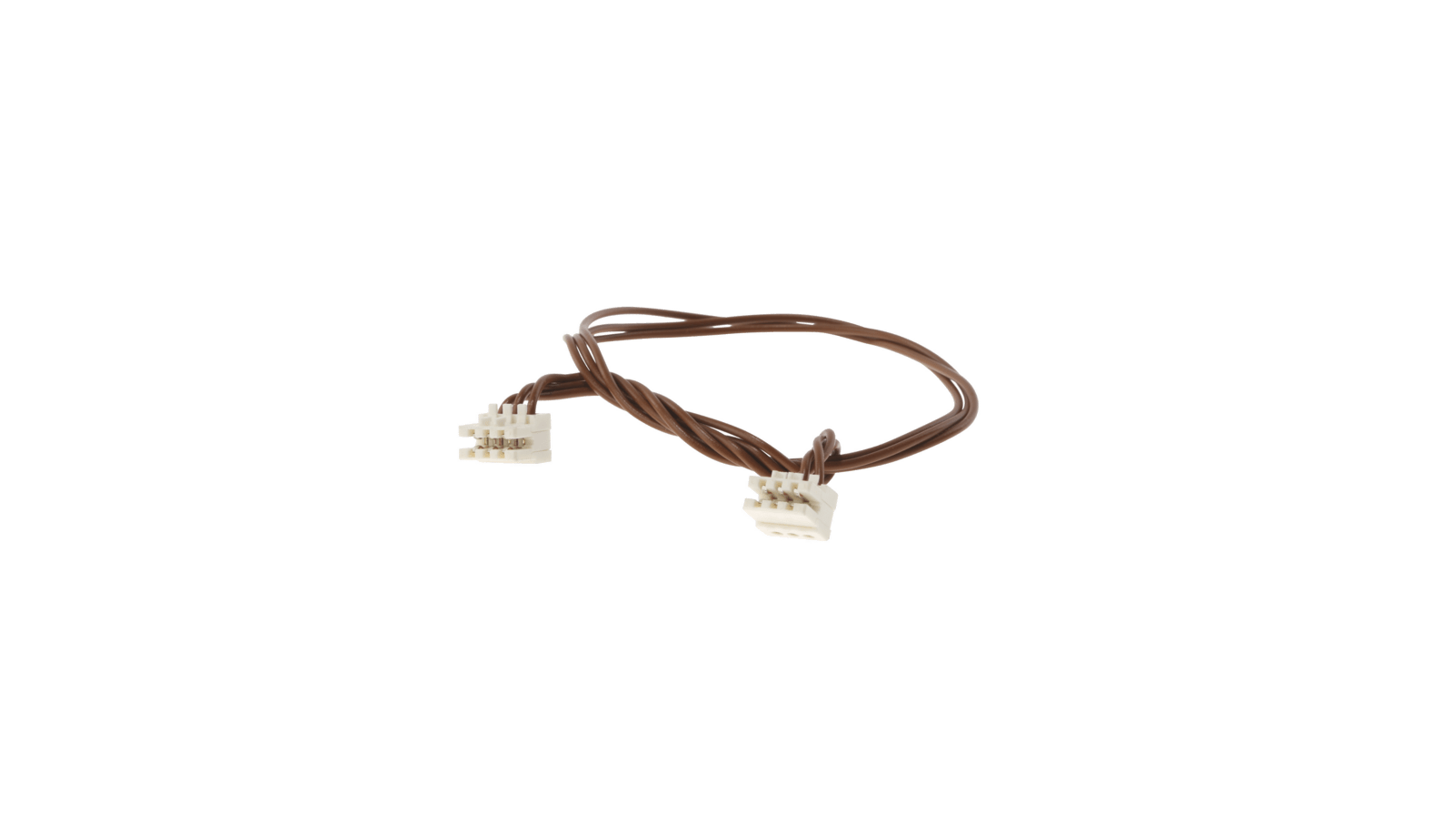 00613887-cable-harness-siemens-home-appliances-gb