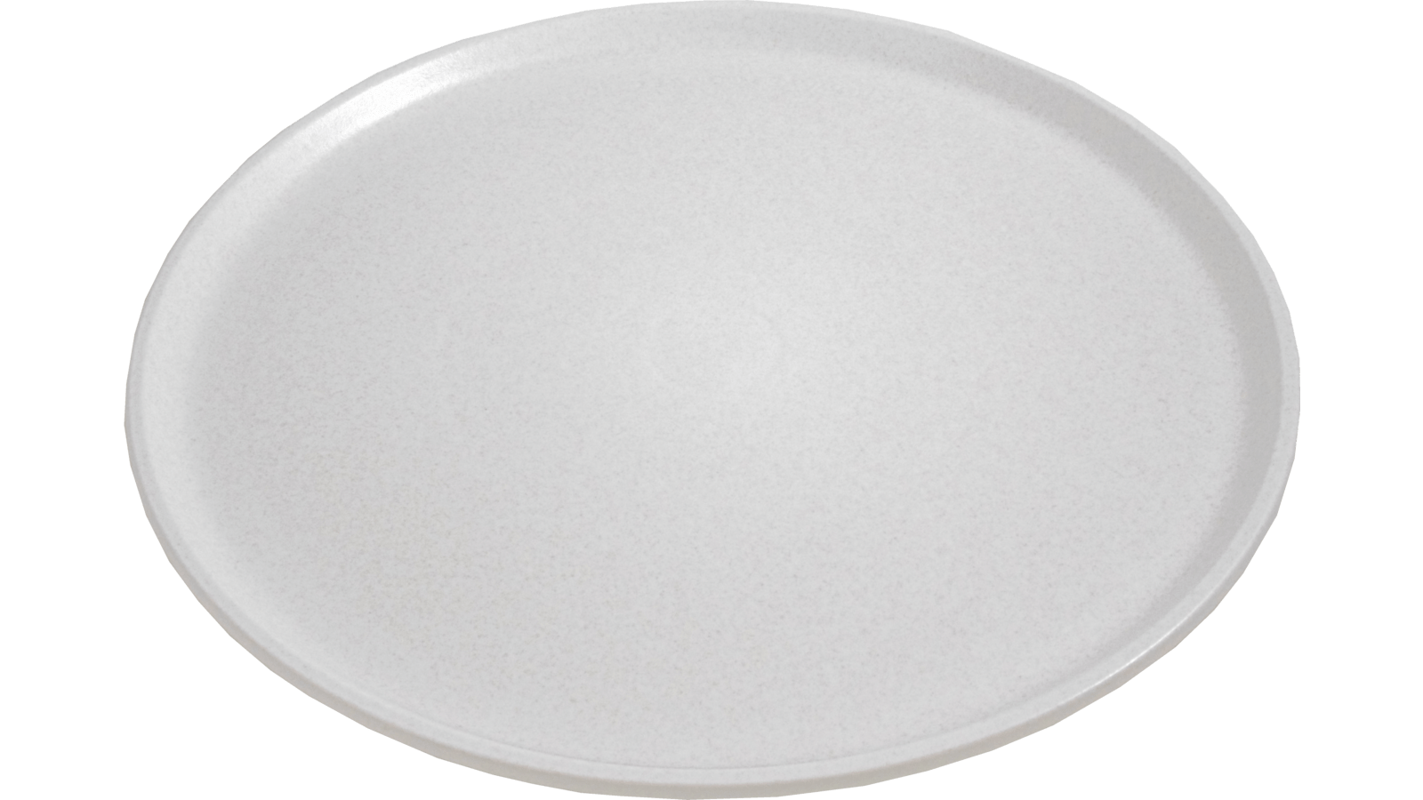 00664339 Microwave Turntable THERMADOR US