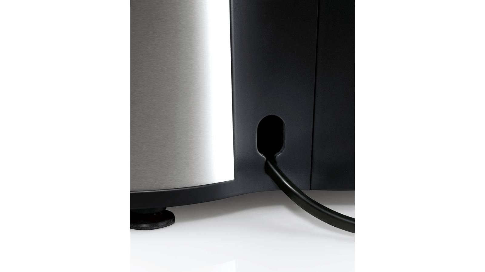 Siemens Me30000tr Juice Extractor