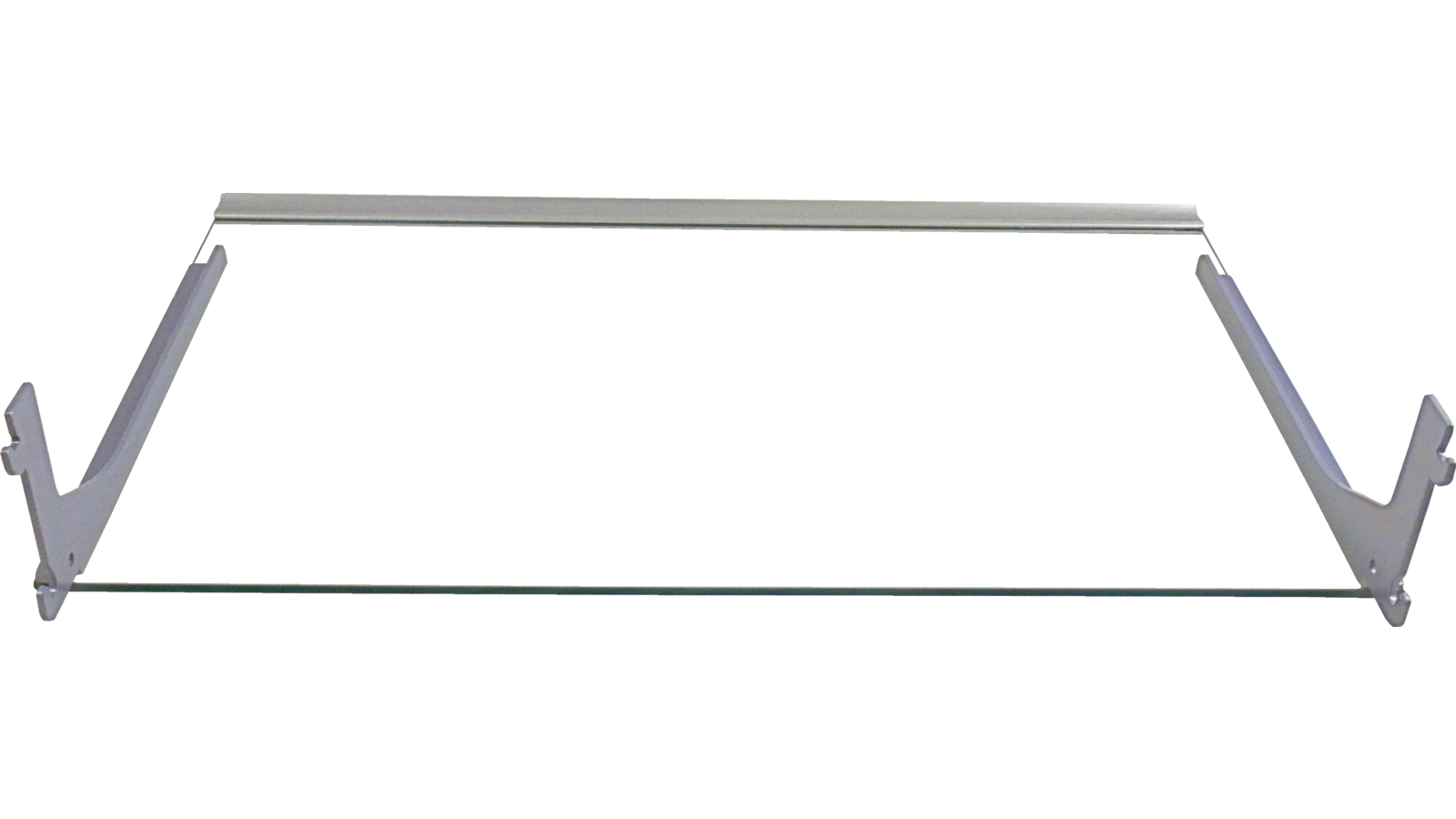 00772289 Glass plate THERMADOR US