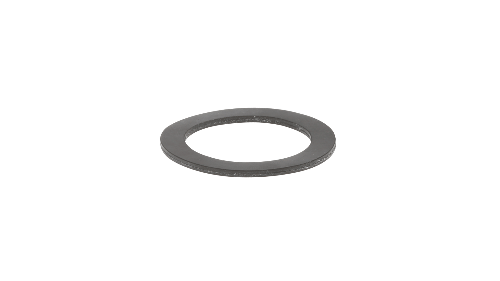 00172338 Sealing | Siemens Home Appliances GB