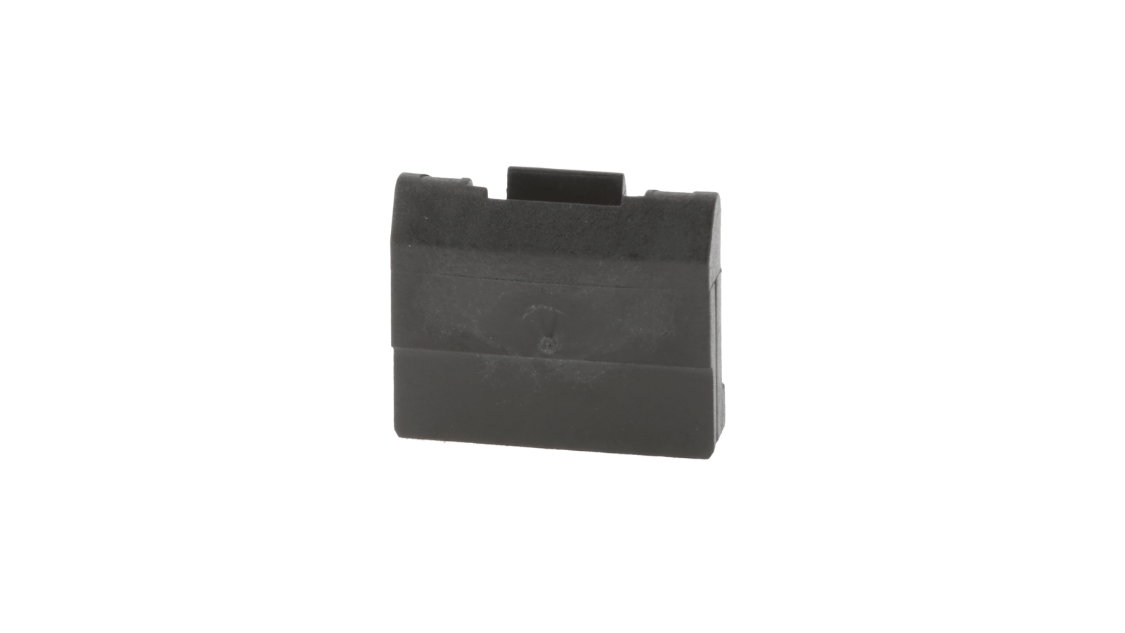 00426913 Guide | NEFF GB