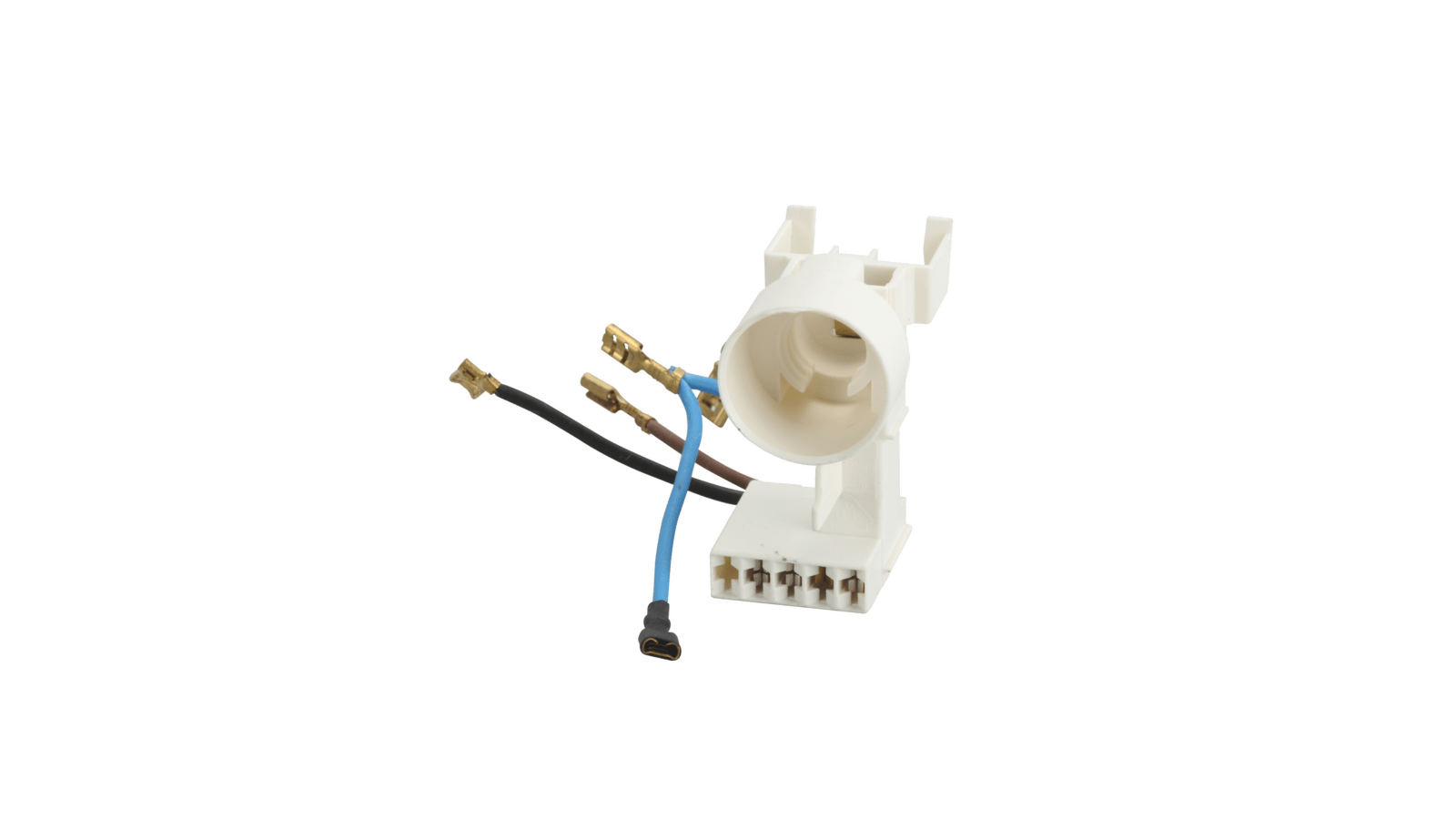 00613602 Halter | Siemens Hausgeräte DE