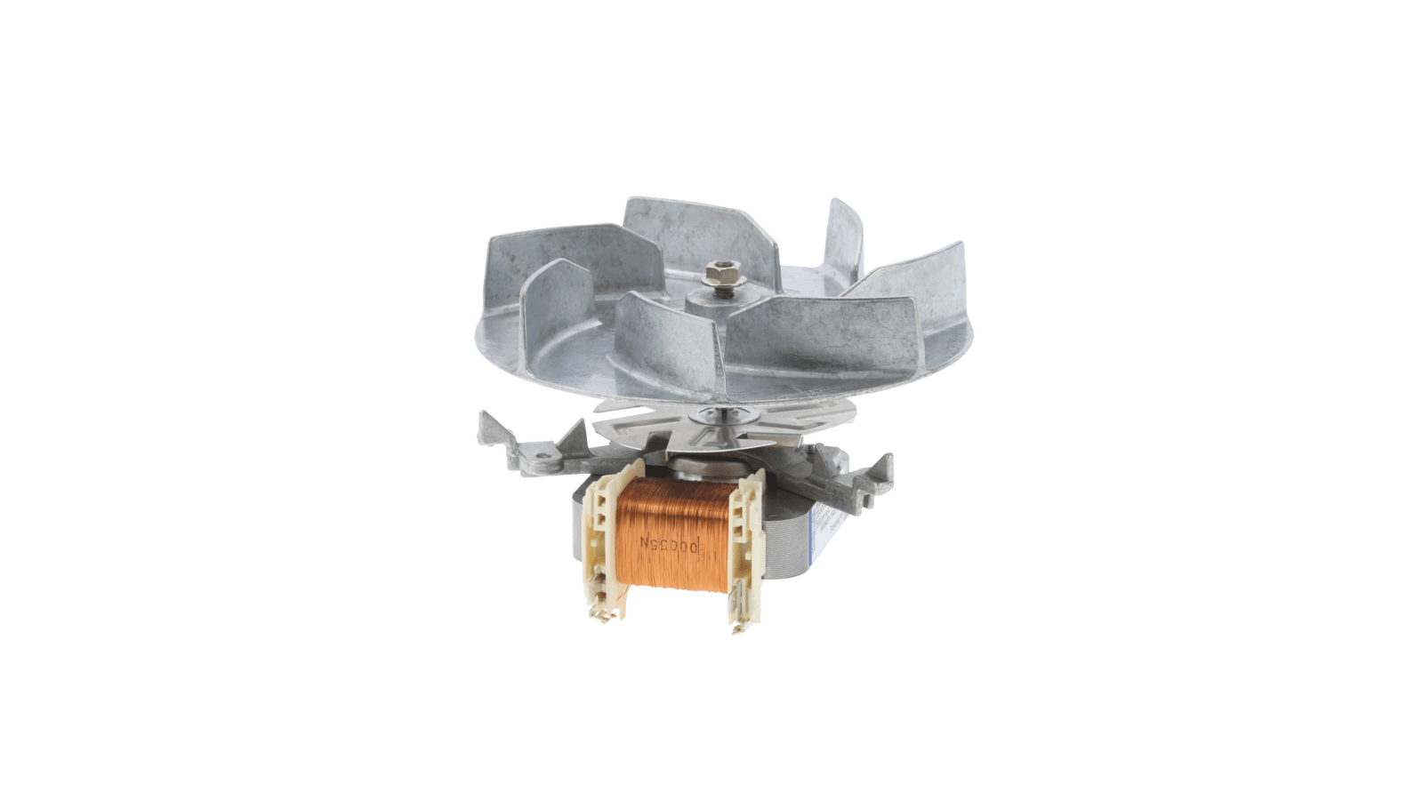 00657952 Gebläsemotor | NEFF DE