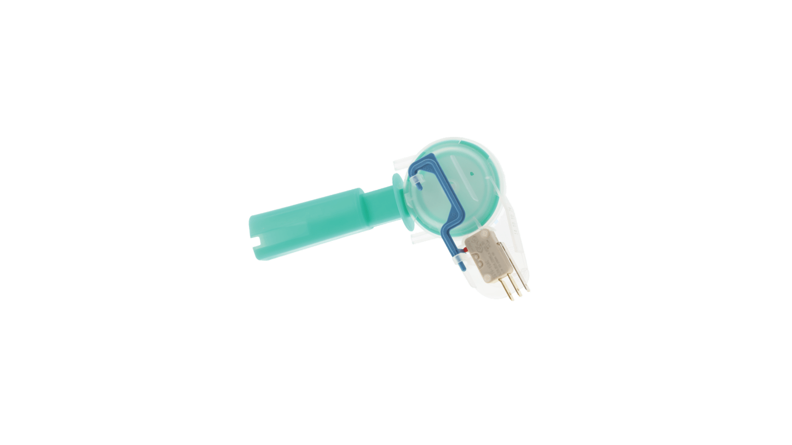 00267734 Wasserstandsregler | Siemens Hausgeräte DE