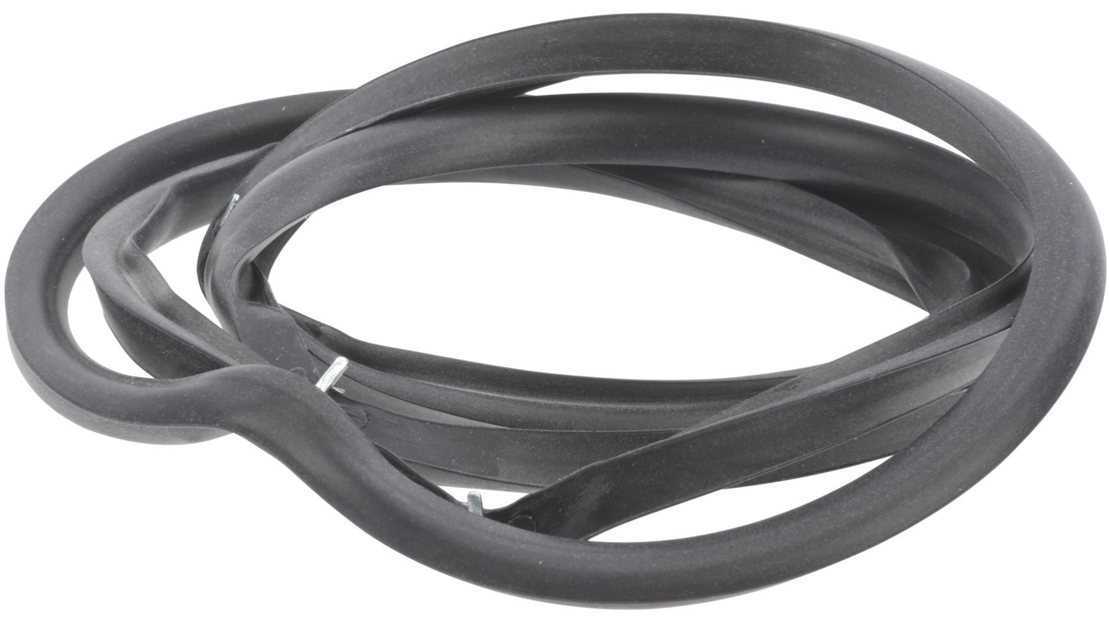 00446112 Sealdoor NEFF GB