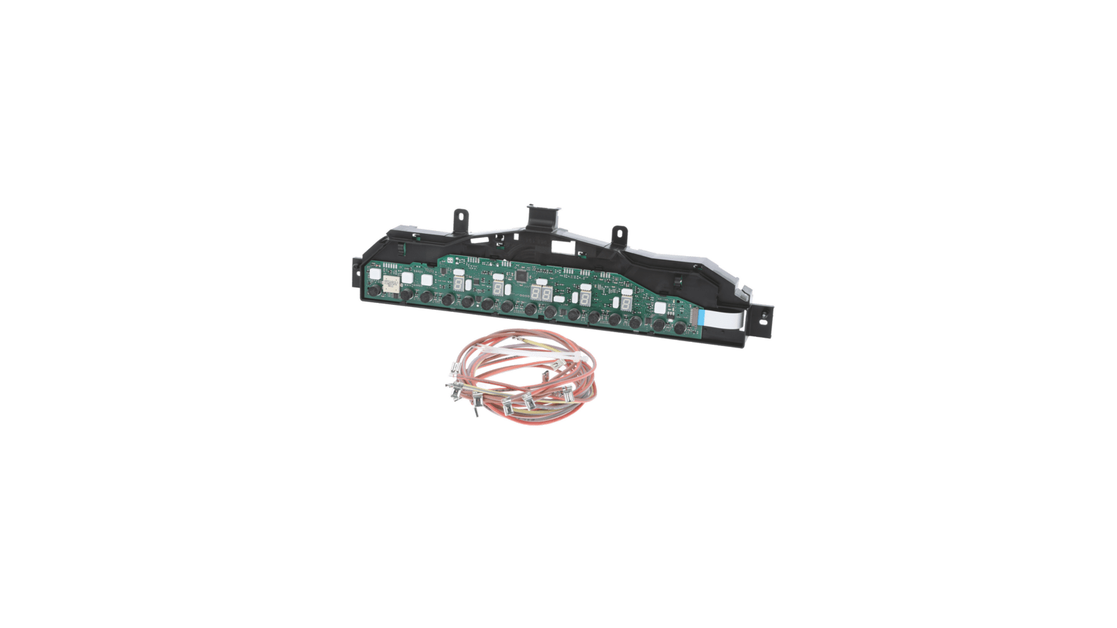 00447199 Steuerungsmodul | Siemens Hausgeräte DE