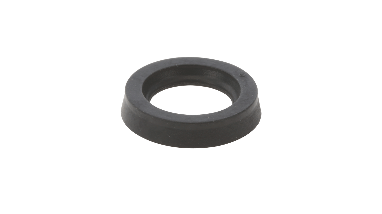 00608986 Dichtung | NEFF DE