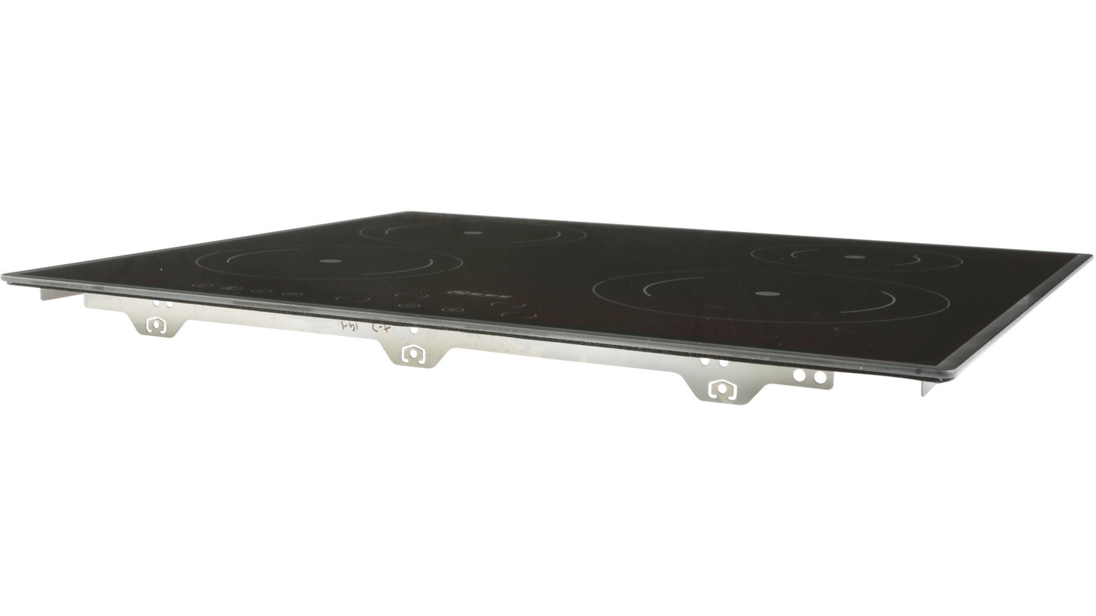 00681483 Glass ceramic hob top NEFF GB